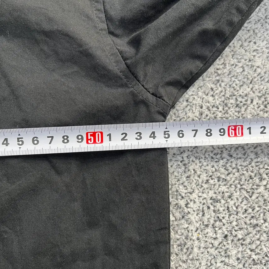 [BUNJANG] thisisneverthat Shirt Jacket 0326M / S 디스이즈네버댓 셔츠 자켓 0326M