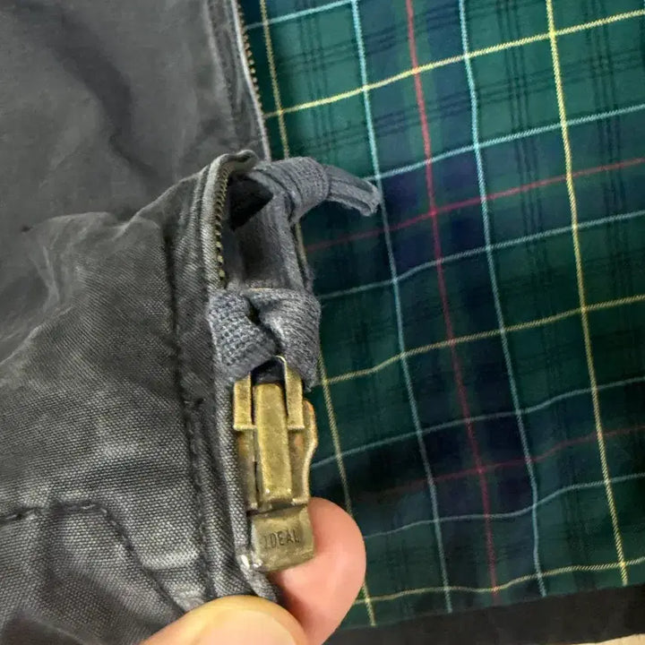 [BUNJANG] Polo Ralph Lauren 90s Swing Top Jacket XXL / 90s 폴로 랄프로렌 스윙탑 스윙자켓 xxl