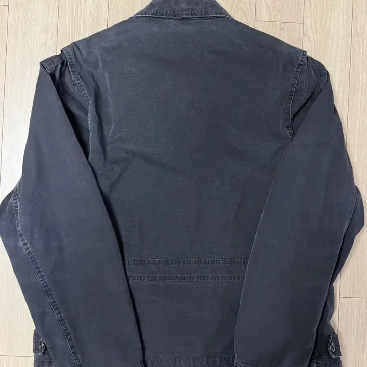 [BUNJANG] Polo Ralph Lauren 90s Swing Top Jacket XXL / 90s 폴로 랄프로렌 스윙탑 스윙자켓 xxl
