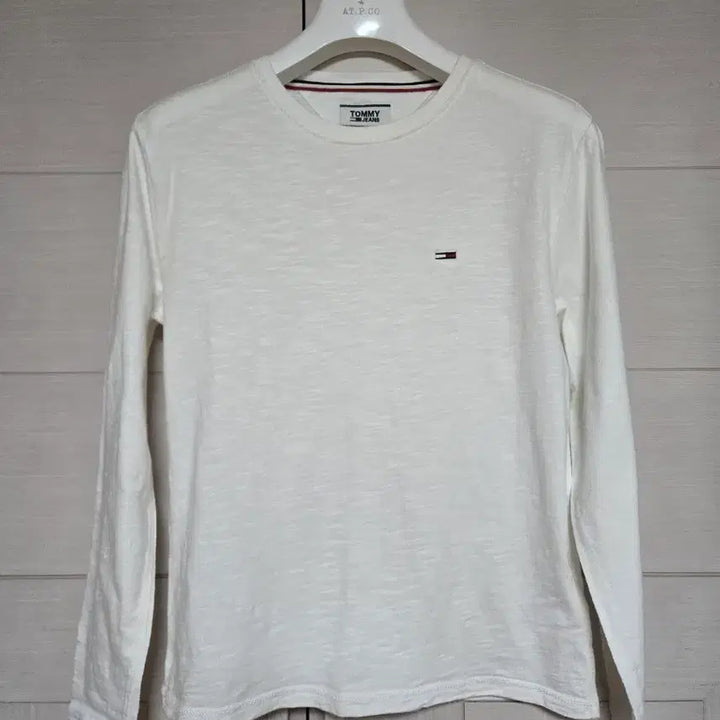[SOLD OUT] 타미진스 티셔츠