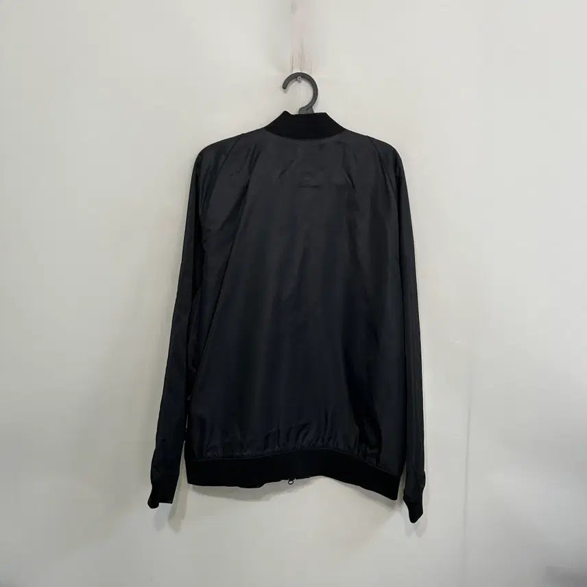[SOLD OUT] 나이키 남성 바람막이 점퍼 110