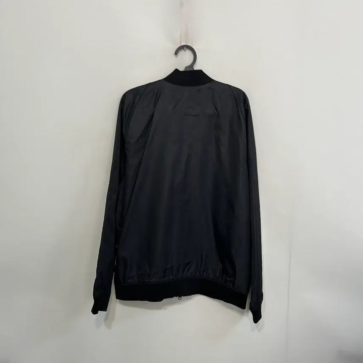 [SOLD OUT] 나이키 남성 바람막이 점퍼 110