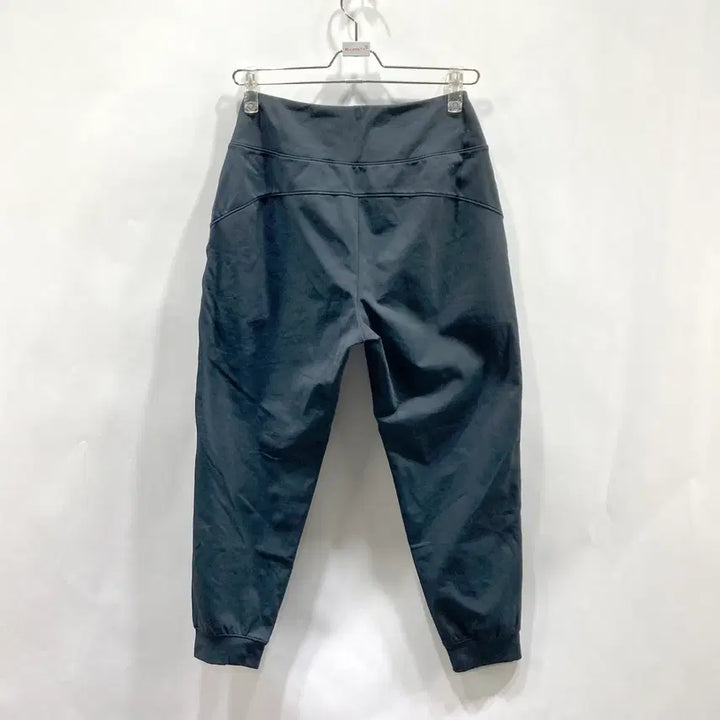 [BUNJANG] Xexymix Fluffy Jogger Pants Black M / 젝시믹스 플러피 조거팬츠 블랙 M 중고장터 영구제