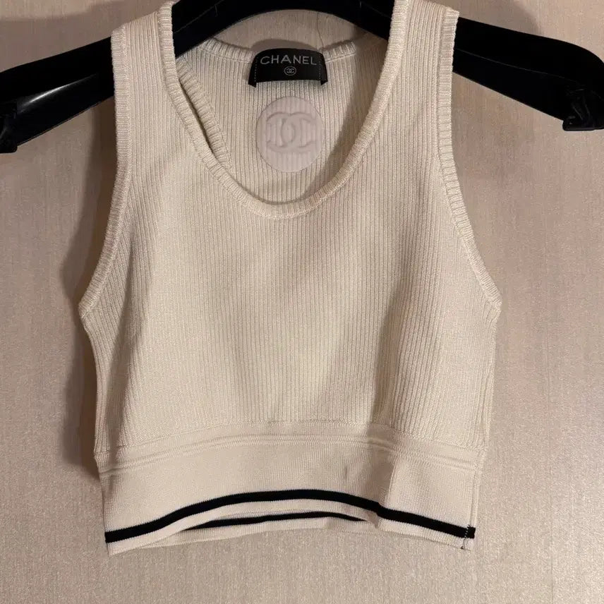 [SOLD OUT] 크롭나시 반바지set