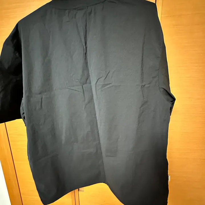 [SOLD OUT] [스노우피크 어패럴] 루트 냉감 포켓 반팔 티셔츠(S24MMRTS68)