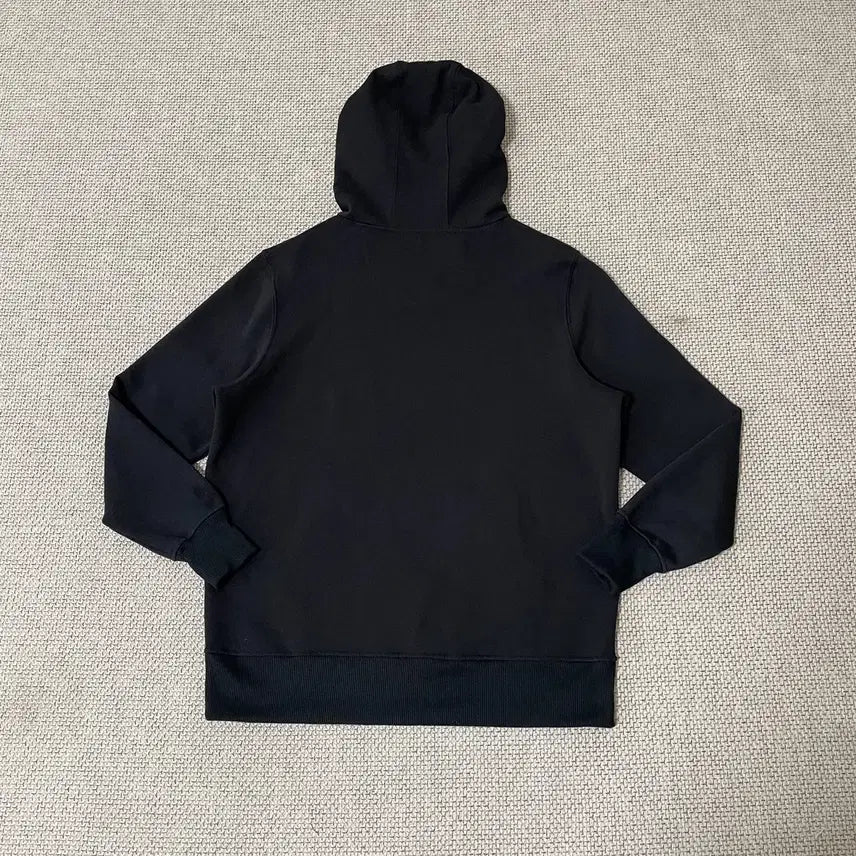 [BUNJANG] Under Armour Fleece Hoodie N.7768 / L 언더아머 기모 후드티셔츠 N.7768