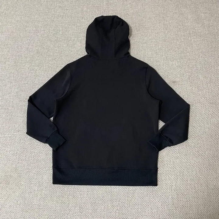 [BUNJANG] Under Armour Fleece Hoodie N.7768 / L 언더아머 기모 후드티셔츠 N.7768