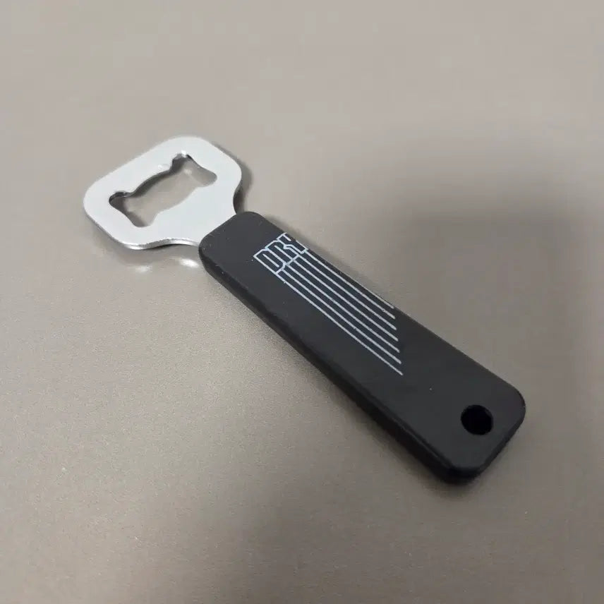 [BUNJANG] OB Beer Retro Bottle Opener / OB 맥주 레트로 오프너