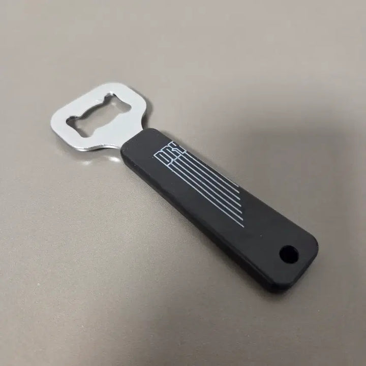 [BUNJANG] OB Beer Retro Bottle Opener / OB 맥주 레트로 오프너