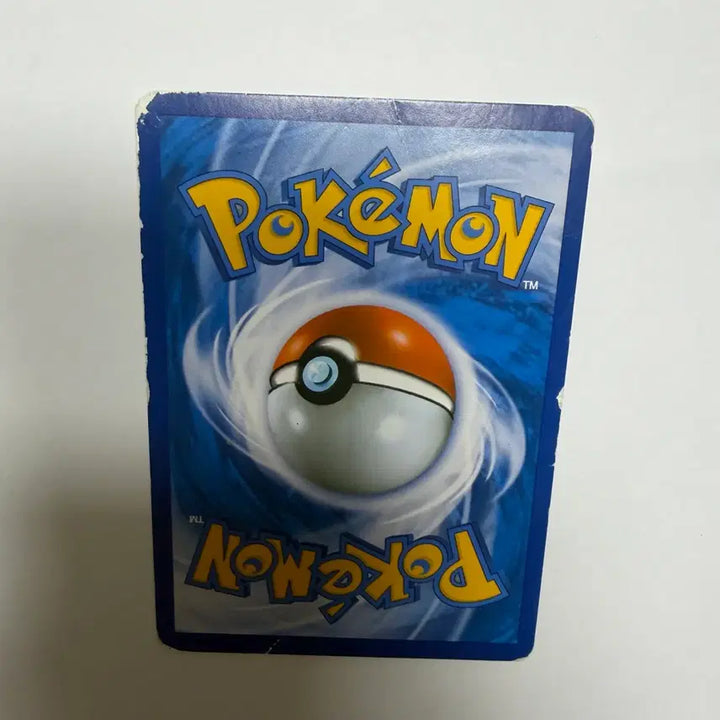 [BUNJANG] Pokemon Metagross Full Art Card / 메타그로스 풀일러스트 포켓몬카드
