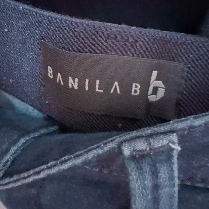 [BUNJANG] Vanilla B Women&
