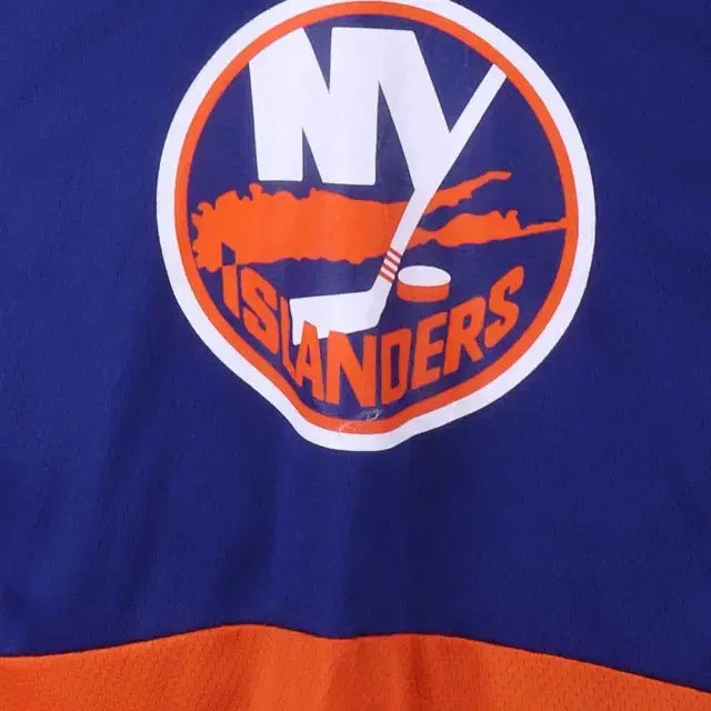 [BUNJANG] Reebok John Tavares New York Islanders Jersey / 리복NHL 존타바레스 뉴욕아일랜더스 져지