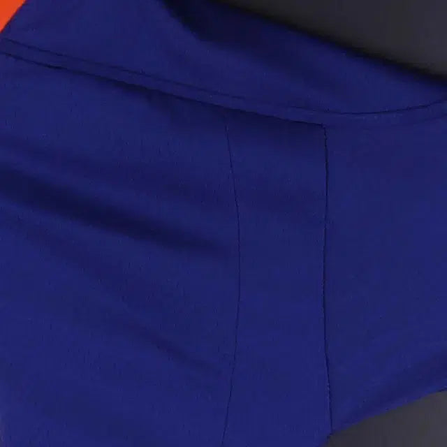 [BUNJANG] Reebok John Tavares New York Islanders Jersey / 리복NHL 존타바레스 뉴욕아일랜더스 져지