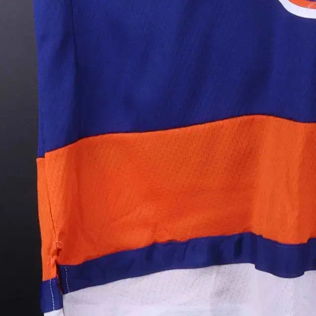 [BUNJANG] Reebok John Tavares New York Islanders Jersey / 리복NHL 존타바레스 뉴욕아일랜더스 져지