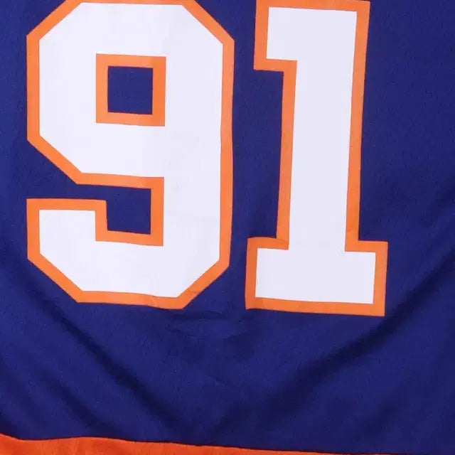 [BUNJANG] Reebok John Tavares New York Islanders Jersey / 리복NHL 존타바레스 뉴욕아일랜더스 져지