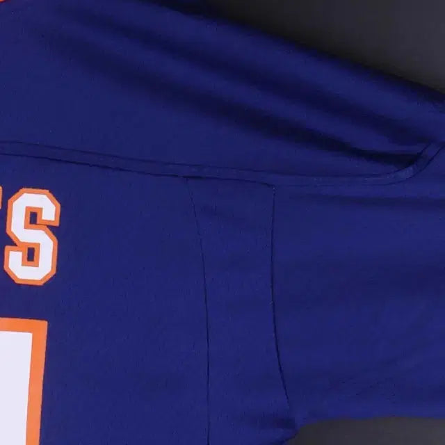 [BUNJANG] Reebok John Tavares New York Islanders Jersey / 리복NHL 존타바레스 뉴욕아일랜더스 져지