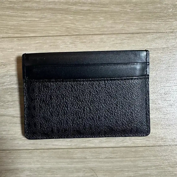 [BUNJANG] Louis Quatorze Wallet / 루이까또즈 지갑