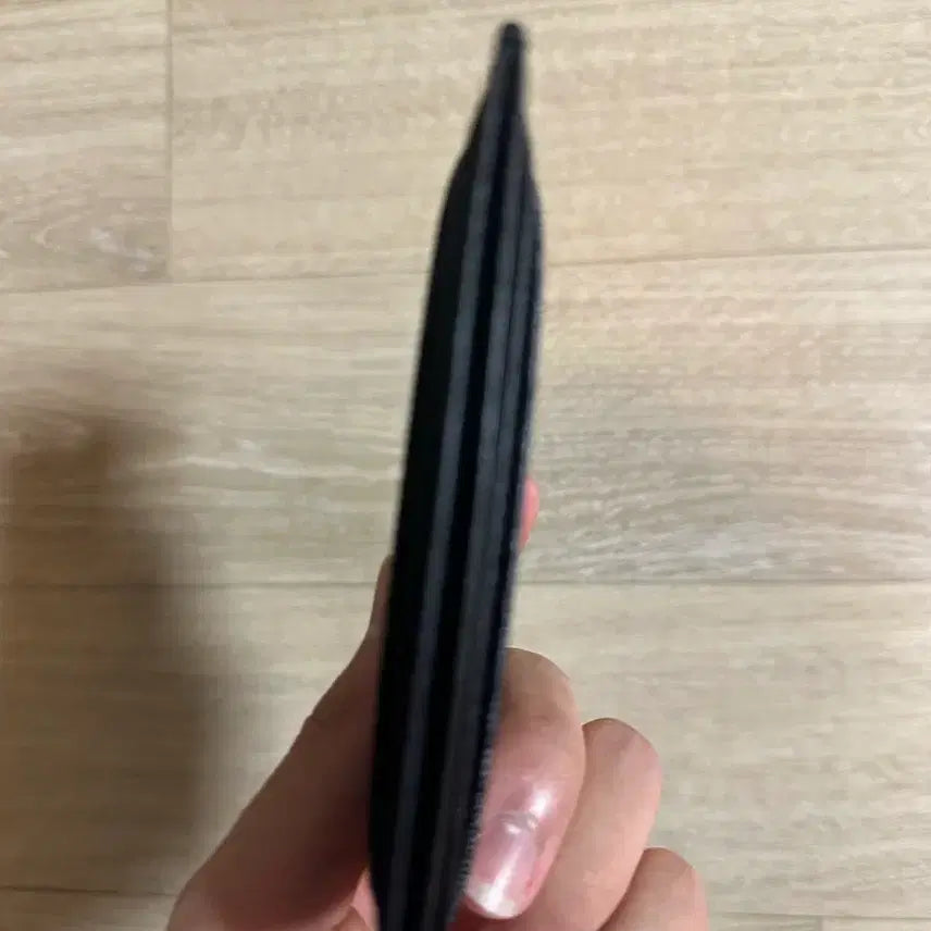 [BUNJANG] Louis Quatorze Wallet / 루이까또즈 지갑