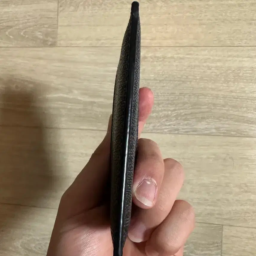 [BUNJANG] Louis Quatorze Wallet / 루이까또즈 지갑