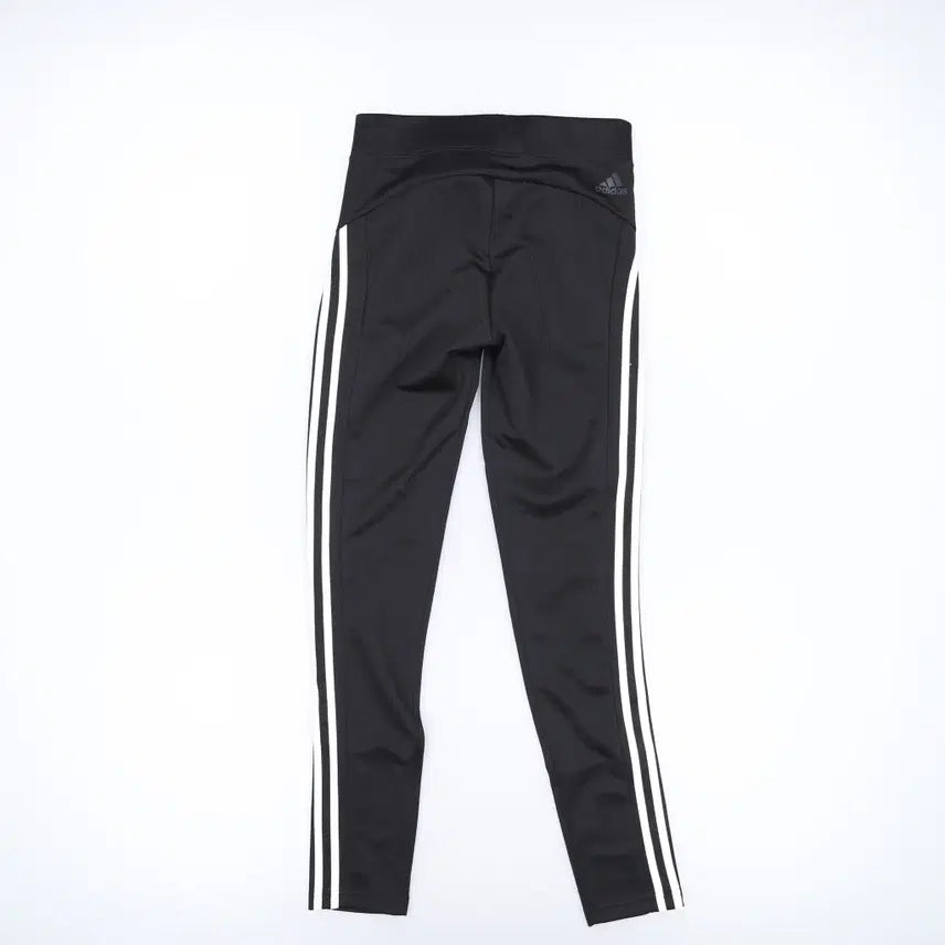 [BUNJANG] Adidas Black Leggings / 2XS 아디다스 블랙 레깅스 0401H1