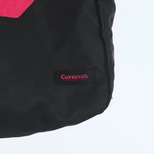 [BUNJANG] Covernat Women&