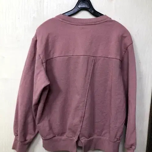 [SOLD OUT] 쥬시꾸뛰르 맨투맨