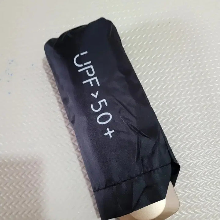 [BUNJANG] Lightweight Umbrella New / 경량 우양산 새거