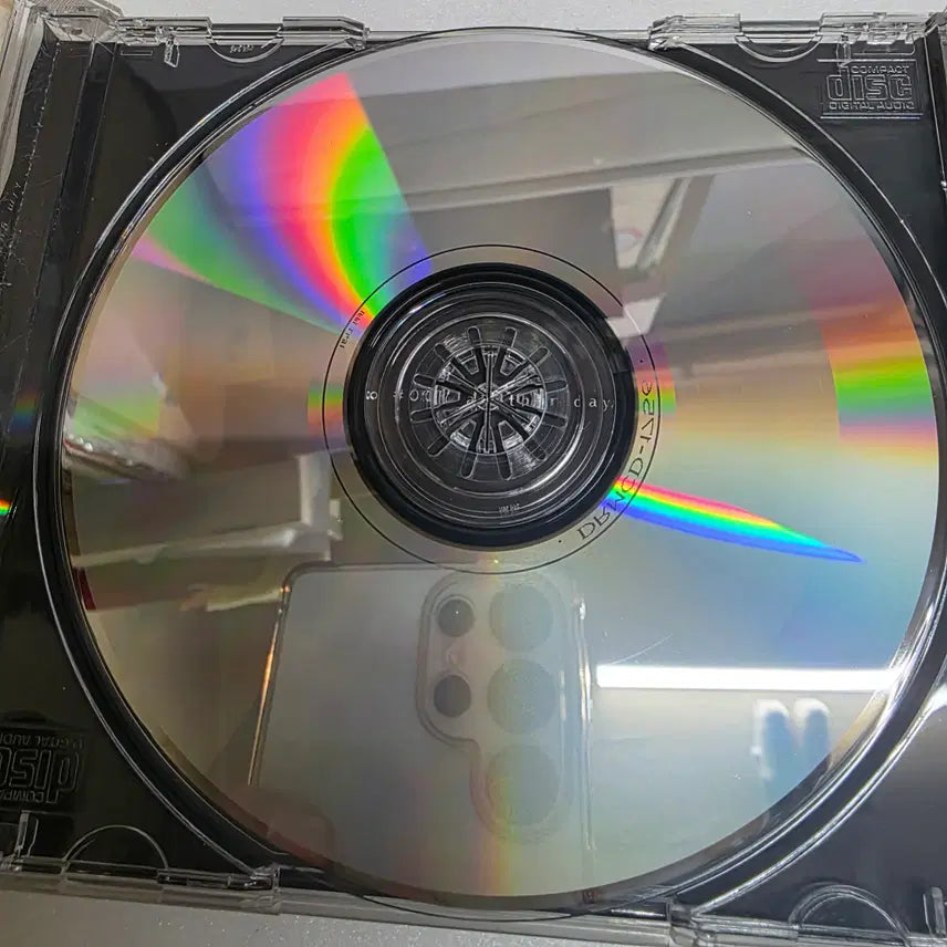 [BUNJANG] Kim Gun Mo 7th Album - 