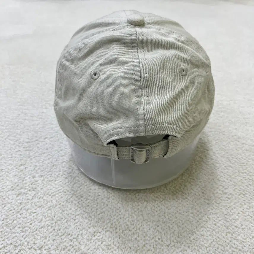 [BUNJANG] New Era New York Yankees Ball Cap / F 뉴에라 뉴욕양키스 볼캡 0325M