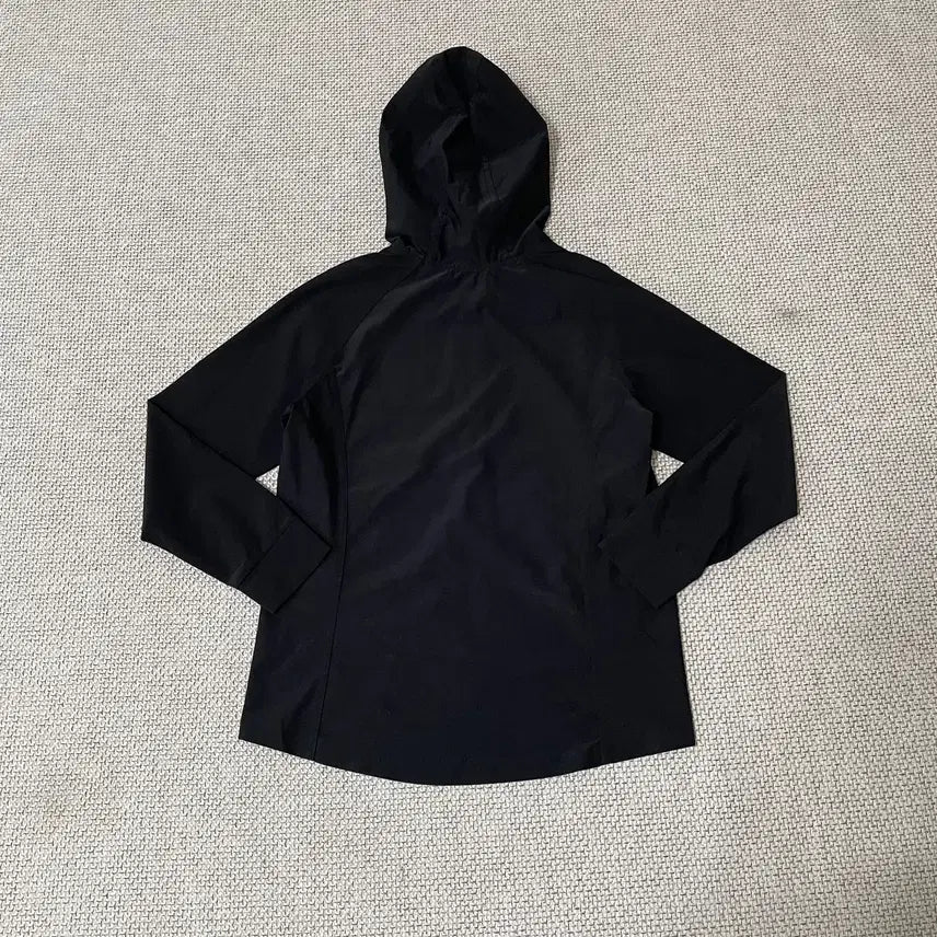 [BUNJANG] Adidas Warm-up Hoodie Jacket / L 아디다스 웜업 후드집업 N.7771