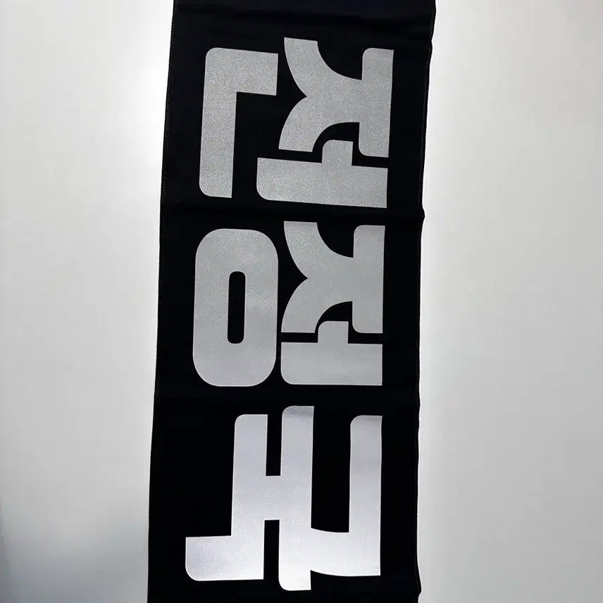 [BUNJANG] BTS Jungkook Slogan / BTS 방탄소년단 JK 정국 슬로건