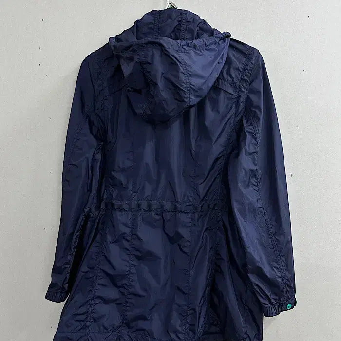 [BUNJANG] Zishen Windbreaker Jacket (L) / 지센 바람막이 L