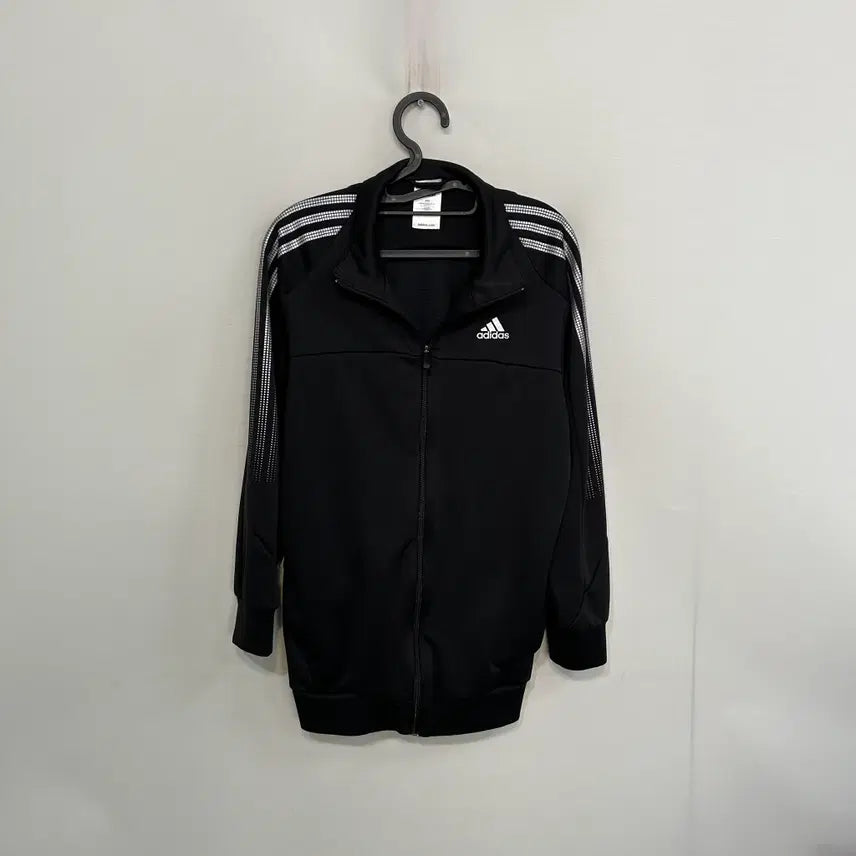[BUNJANG] Adidas Women&