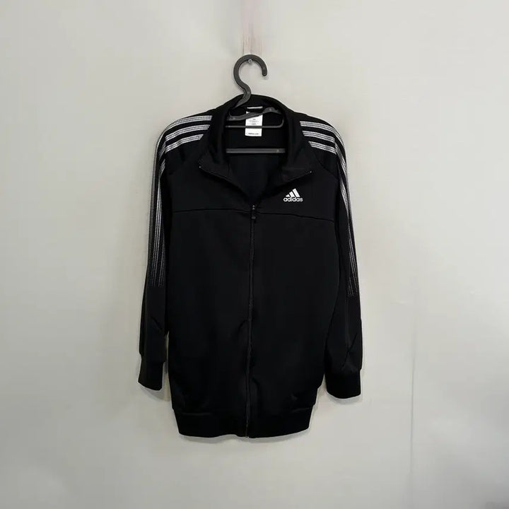[BUNJANG] Adidas Women&