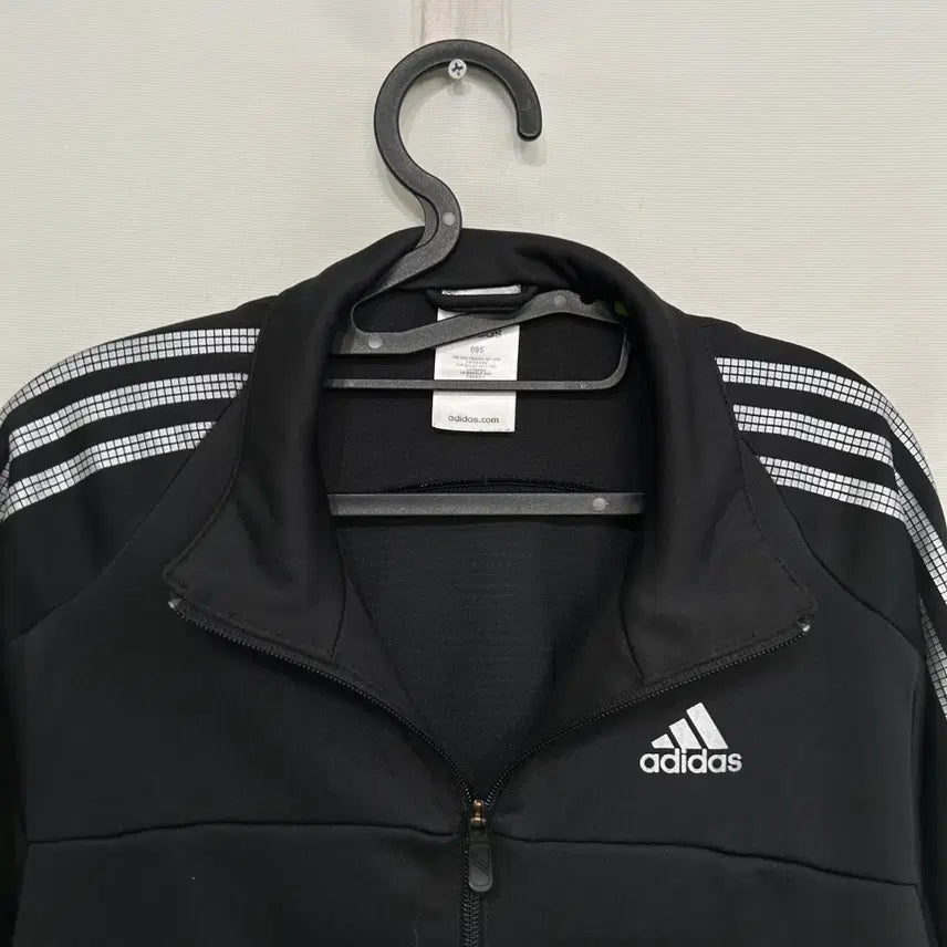 [BUNJANG] Adidas Women&