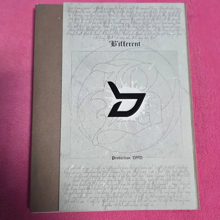 [BUNJANG] Block B Bundle Set (Album + Honeybee Lightstick + DVD) / 블락비 앨범+꿀벌봉+DVD 일괄4.0 판매합니다!!