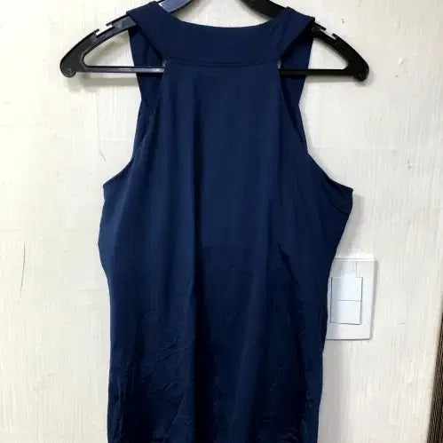 [SOLD OUT] 아디다스 민소매