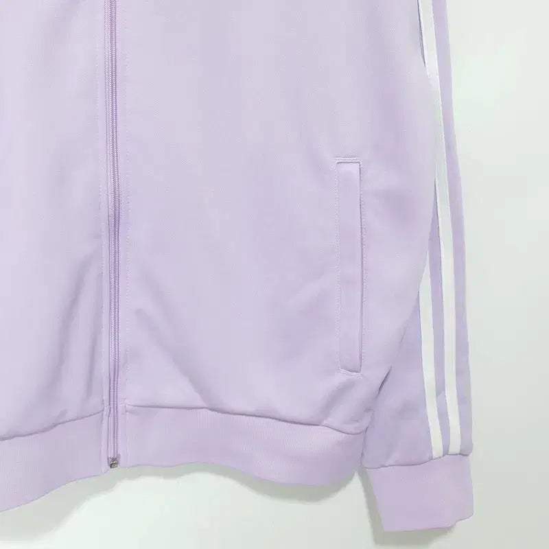 [BUNJANG] Nerdy Track Top Jersey M2422 / 널디 트랙탑 져지 M_M2422