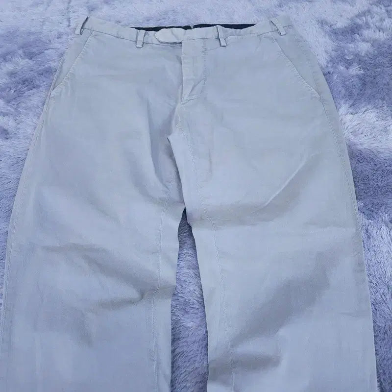 [BUNJANG] 82 Allegri Pants / 82 알레그리 바지 | A