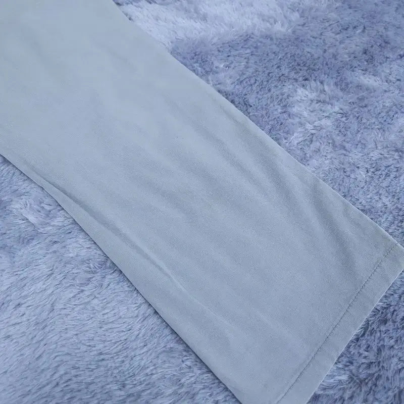 [BUNJANG] 82 Allegri Pants / 82 알레그리 바지 | A