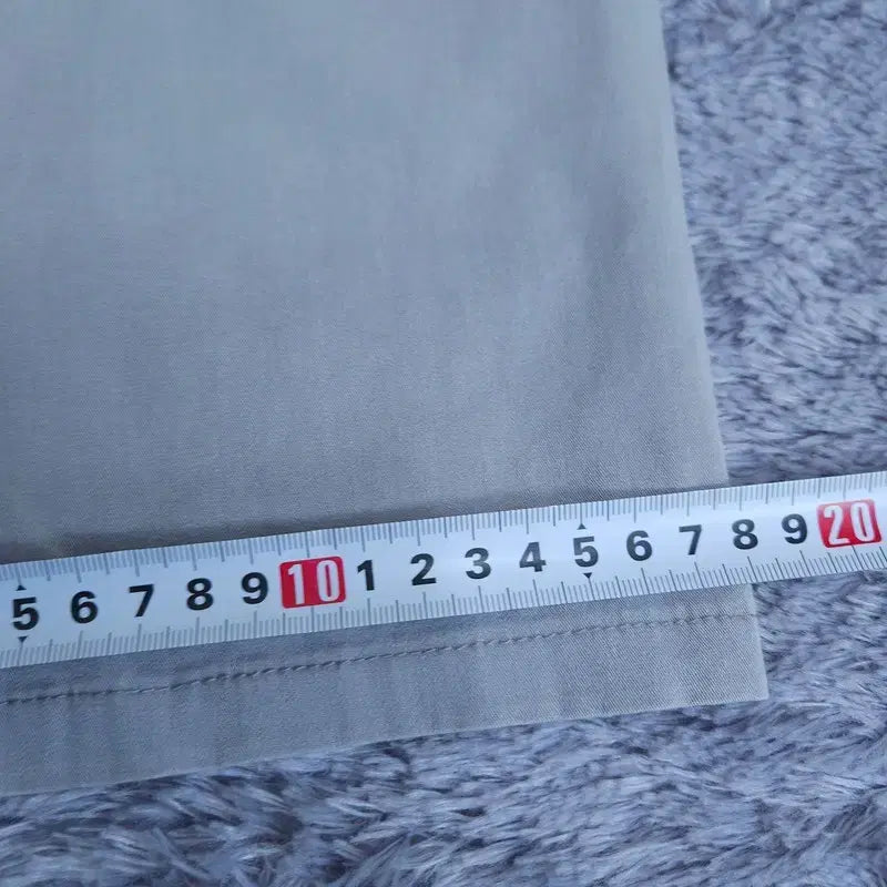 [BUNJANG] 82 Allegri Pants / 82 알레그리 바지 | A