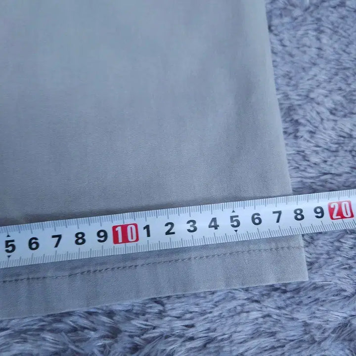 [BUNJANG] 82 Allegri Pants / 82 알레그리 바지 | A