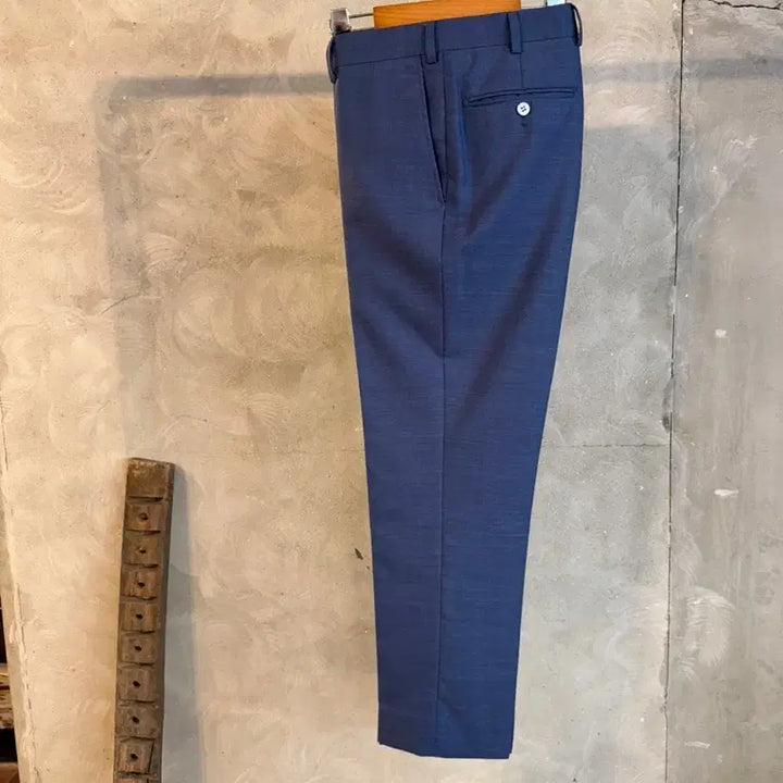 [BUNJANG] Suit Supply Summer Suit Set Men&
