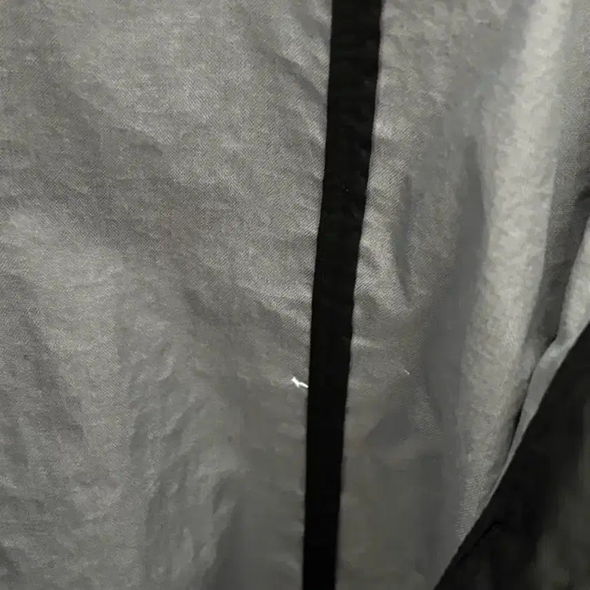 [BUNJANG] Stone Island Membrana 3LTC Jacket / 스톤아일랜드 멤브라나 3LTC