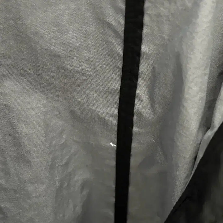 [BUNJANG] Stone Island Membrana 3LTC Jacket / 스톤아일랜드 멤브라나 3LTC