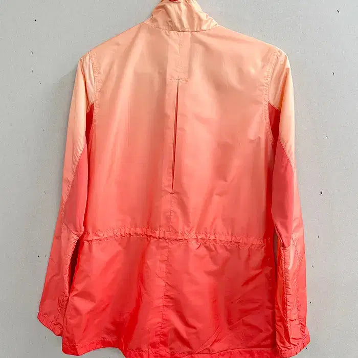 [BUNJANG] Volvik Golf Windbreaker M / 볼빅 골프 바람막이 M