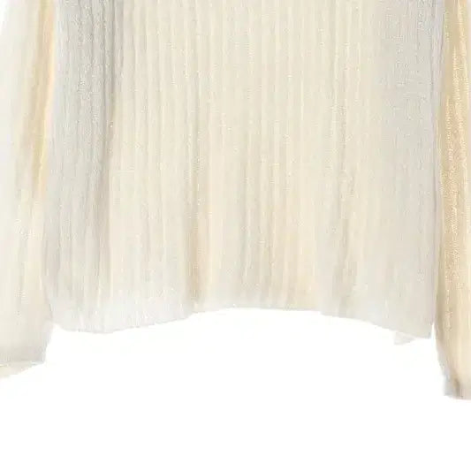 [BUNJANG] JAPAN Men Acrylic Ribbed Knit Top / JAPAN (MEN - M) 아크릴 리브드 니트 탑