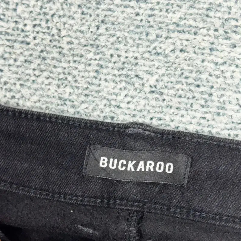 [BUNJANG] Buckaroo Women&