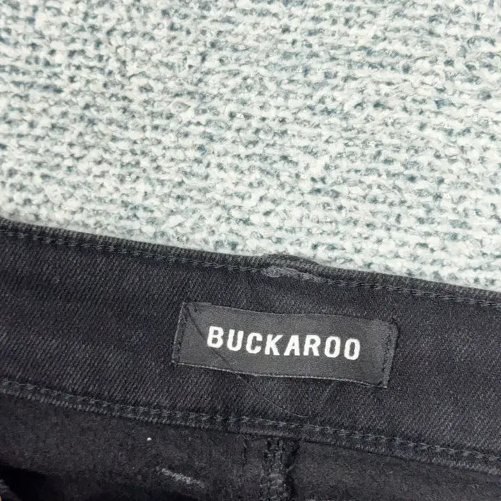 [BUNJANG] Buckaroo Women&