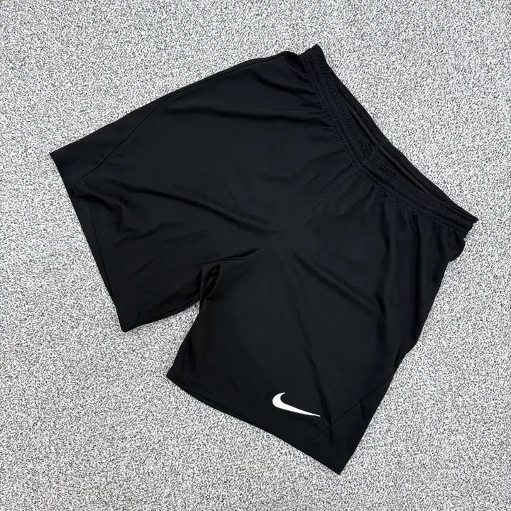 [BUNJANG] Adidas Running Shorts / M 아디다스 러닝 쇼츠 팬츠 반바지 0402J